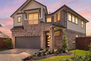 24031 Breezy Bank Trail, Katy, TX 77493