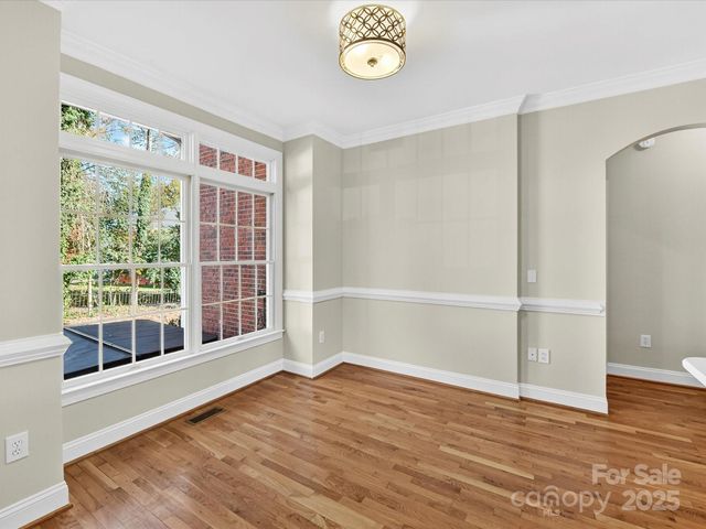 21410 Pinecrest Place, Cornelius, NC 28031