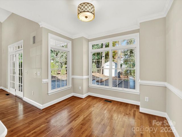 21410 Pinecrest Place, Cornelius, NC 28031