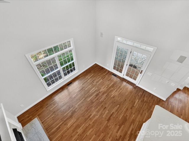 21410 Pinecrest Place, Cornelius, NC 28031