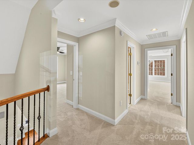 21410 Pinecrest Place, Cornelius, NC 28031