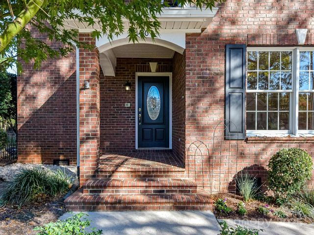 21410 Pinecrest Place, Cornelius, NC 28031