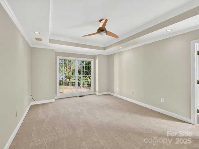 21410 Pinecrest Place, Cornelius, NC 28031