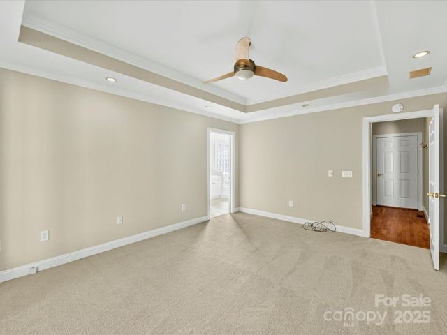 21410 Pinecrest Place, Cornelius, NC 28031