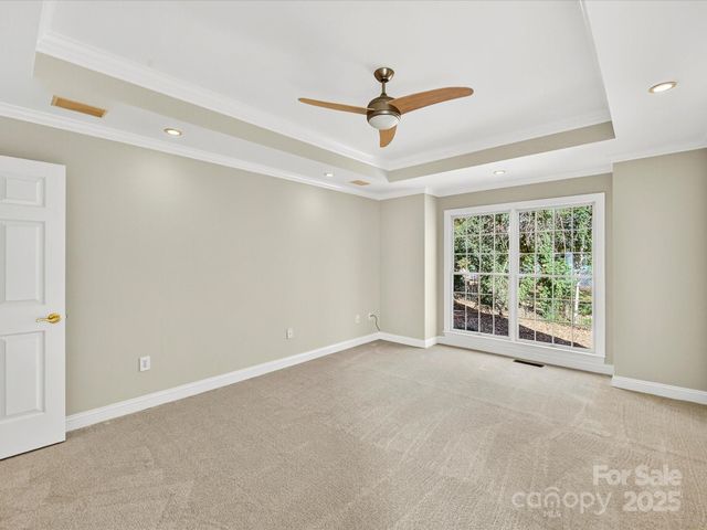 21410 Pinecrest Place, Cornelius, NC 28031