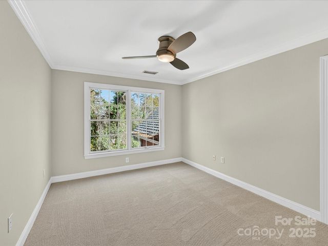 21410 Pinecrest Place, Cornelius, NC 28031