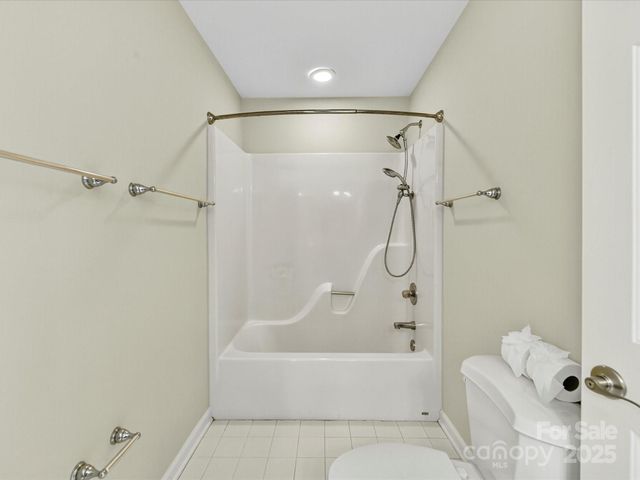 21410 Pinecrest Place, Cornelius, NC 28031