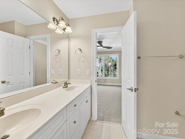 21410 Pinecrest Place, Cornelius, NC 28031