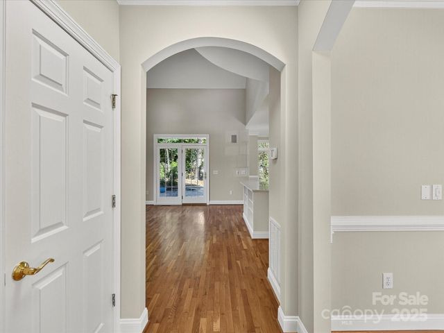 21410 Pinecrest Place, Cornelius, NC 28031
