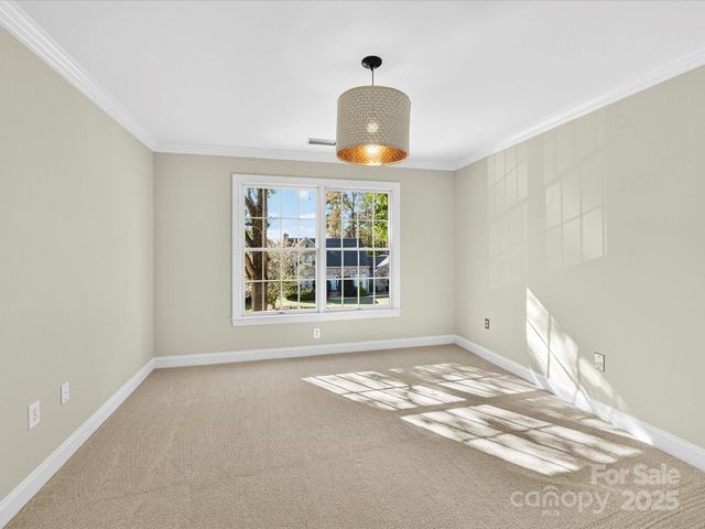 21410 Pinecrest Place, Cornelius, NC 28031