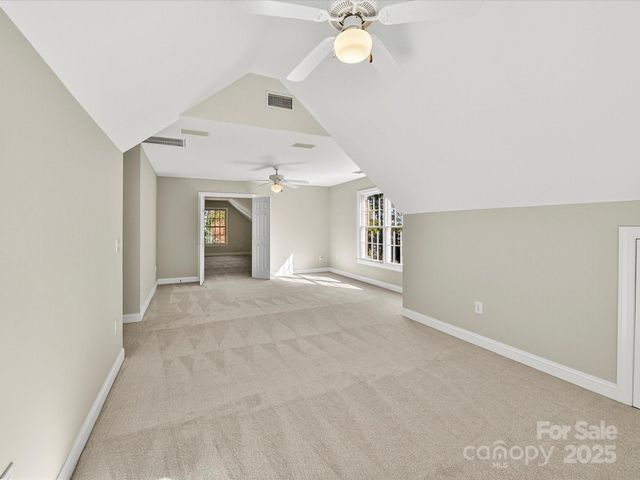 21410 Pinecrest Place, Cornelius, NC 28031