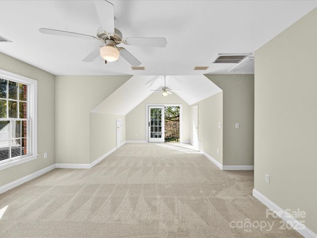 21410 Pinecrest Place, Cornelius, NC 28031