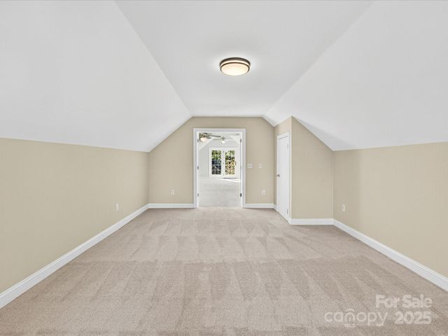 21410 Pinecrest Place, Cornelius, NC 28031