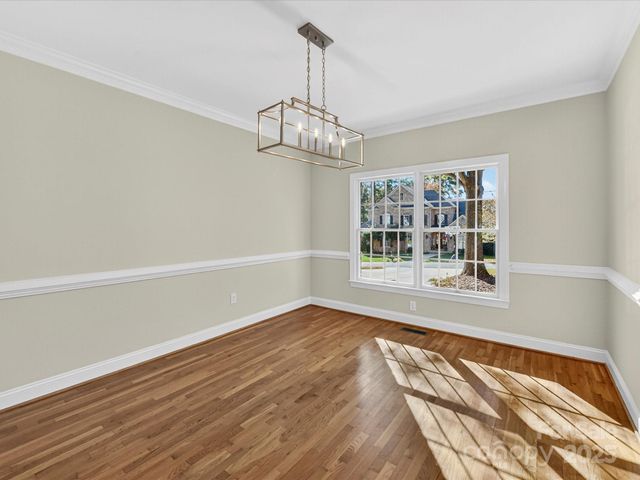 21410 Pinecrest Place, Cornelius, NC 28031