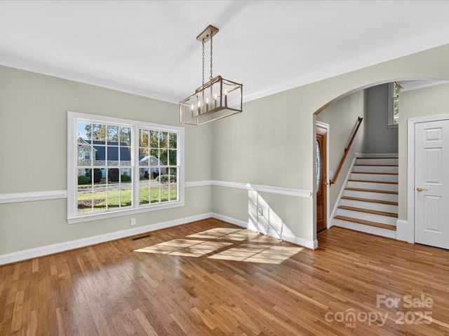 21410 Pinecrest Place, Cornelius, NC 28031