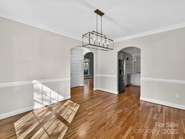 21410 Pinecrest Place, Cornelius, NC 28031