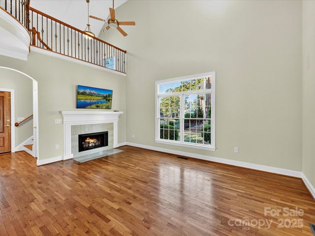 21410 Pinecrest Place, Cornelius, NC 28031