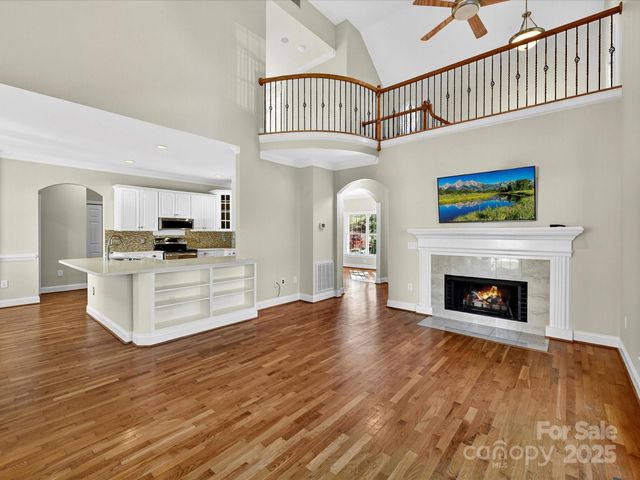 21410 Pinecrest Place, Cornelius, NC 28031