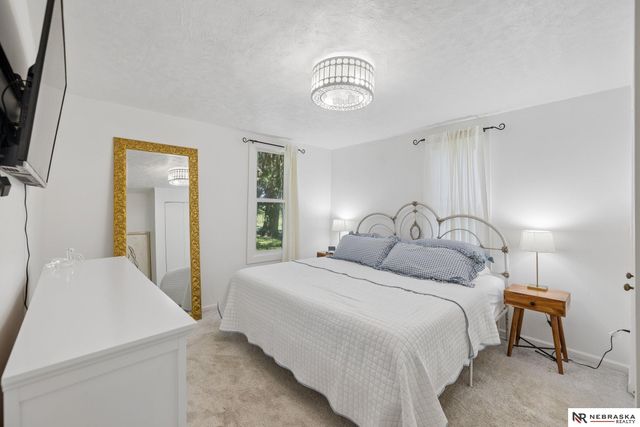 34517 Church Road, Louisville, NE 68037