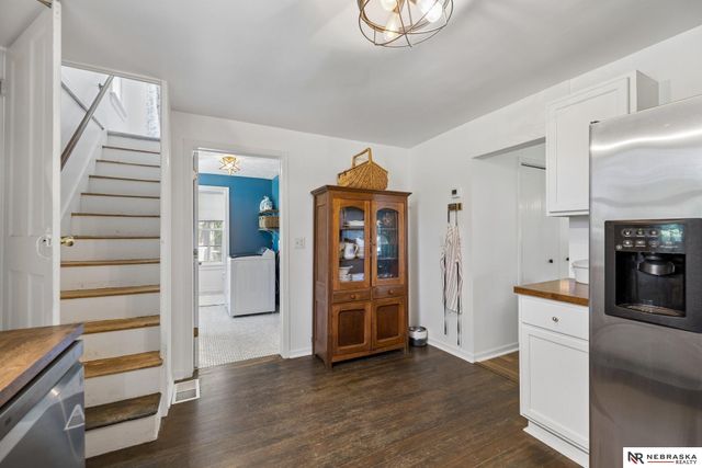 34517 Church Road, Louisville, NE 68037
