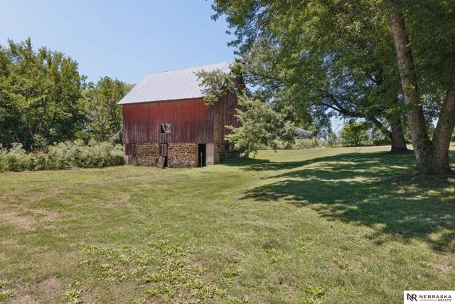 34517 Church Road, Louisville, NE 68037
