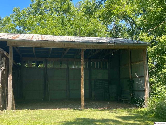 34517 Church Road, Louisville, NE 68037