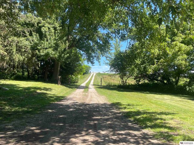 34517 Church Road, Louisville, NE 68037
