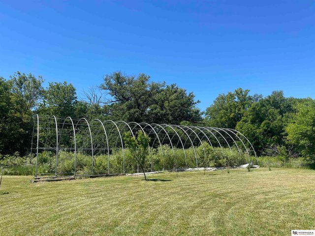 34517 Church Road, Louisville, NE 68037