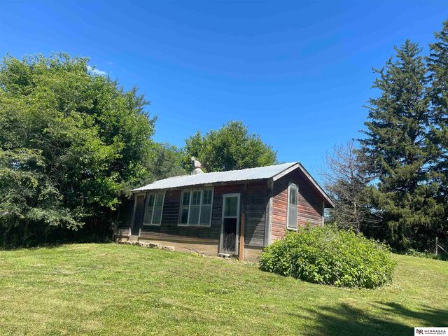 34517 Church Road, Louisville, NE 68037