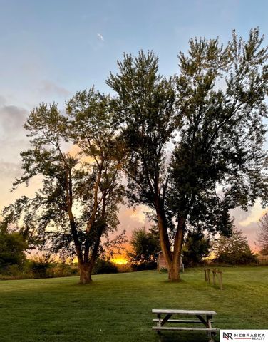 34517 Church Road, Louisville, NE 68037