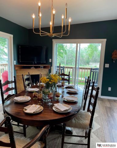 34517 Church Road, Louisville, NE 68037