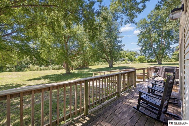 34517 Church Road, Louisville, NE 68037