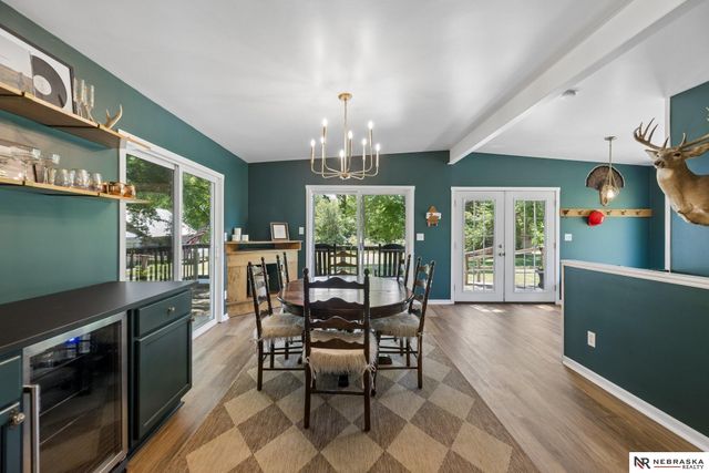 34517 Church Road, Louisville, NE 68037