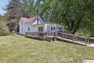 34517 Church Road, Louisville, NE 68037