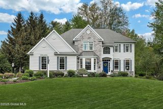53 Spice Mill Boulevard, Halfmoon, NY 12065