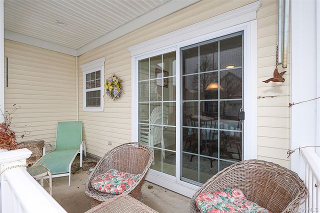 10 Louden Loop, Mount Sinai, NY 11766