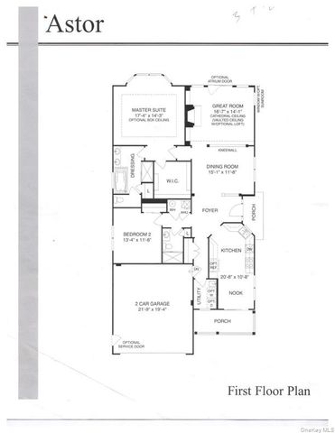 10 Louden Loop, Mount Sinai, NY 11766