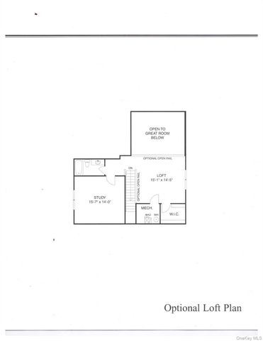 10 Louden Loop, Mount Sinai, NY 11766