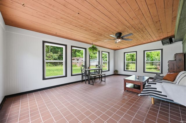 820 Stardust Boulevard, Noblesville, IN 46060