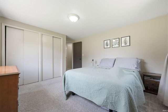 820 Stardust Boulevard, Noblesville, IN 46060
