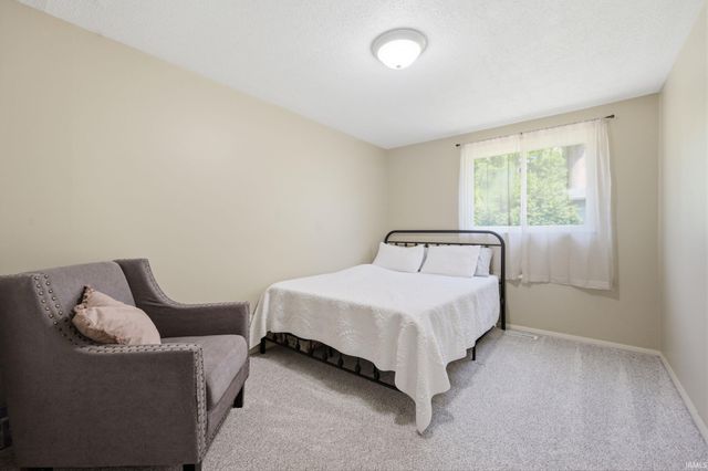 820 Stardust Boulevard, Noblesville, IN 46060