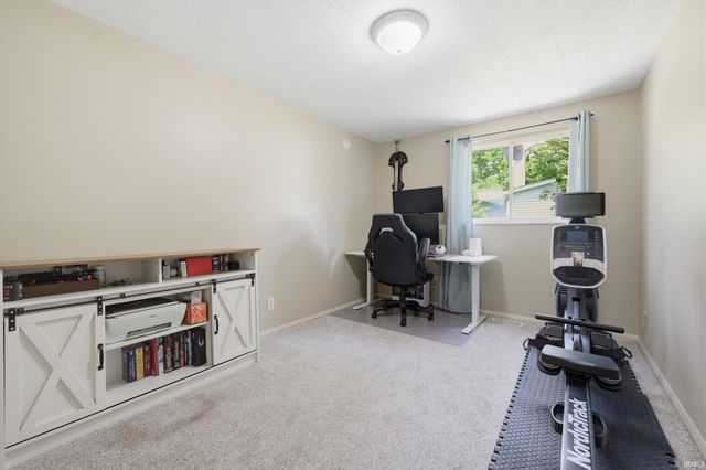 820 Stardust Boulevard, Noblesville, IN 46060