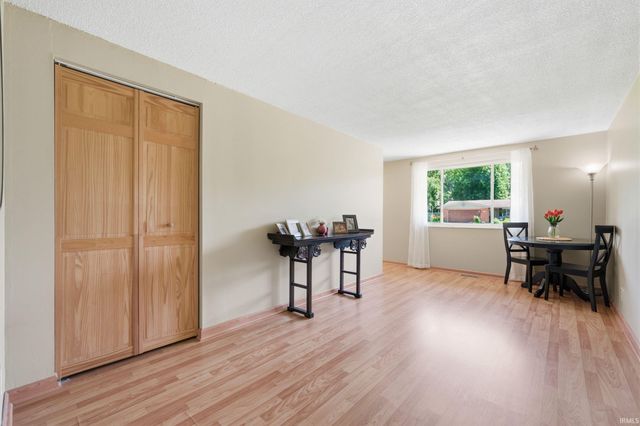 820 Stardust Boulevard, Noblesville, IN 46060