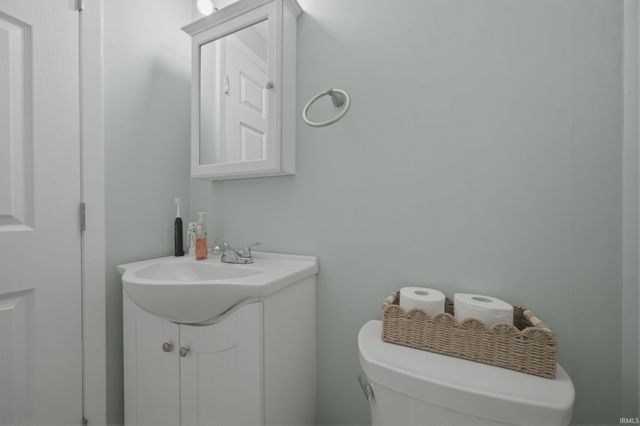 820 Stardust Boulevard, Noblesville, IN 46060