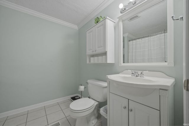 820 Stardust Boulevard, Noblesville, IN 46060