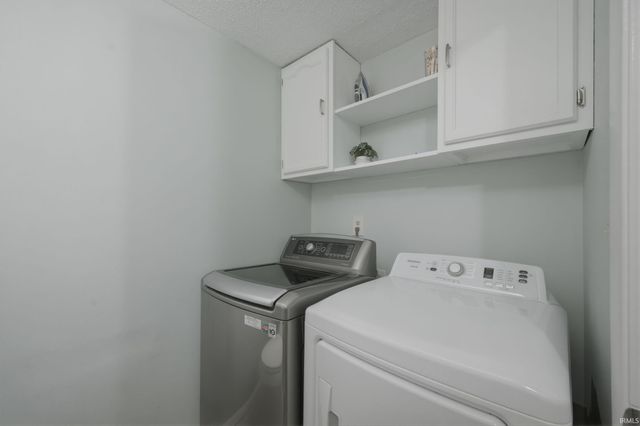 820 Stardust Boulevard, Noblesville, IN 46060