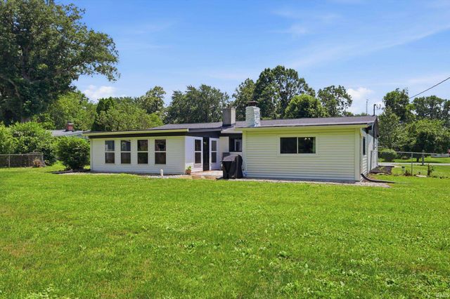 820 Stardust Boulevard, Noblesville, IN 46060