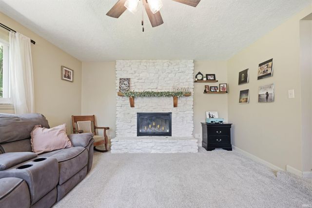 820 Stardust Boulevard, Noblesville, IN 46060