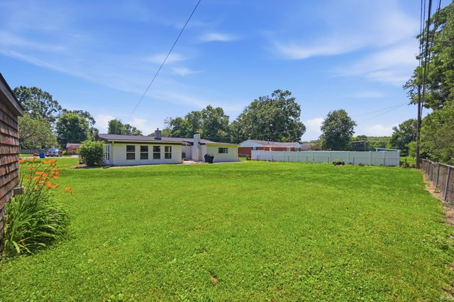 820 Stardust Boulevard, Noblesville, IN 46060