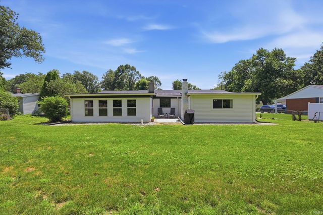 820 Stardust Boulevard, Noblesville, IN 46060